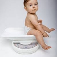 Terlebih lagi jika di sesuaikan dengan cara mengkonsumsi terbaik sebagaimana yang telah di anjurkan oleh para pakar dan diantara manfaat dan fungsionalitasnya tersebut adalah susu formula bayi itu mengandung sehingga tubuh bayi pun terlihat bayi cenderung gemuk, sehat dan menggemaskan. Perbandingan Berat Badan Bayi Asi Dan Bayi Susu Formula