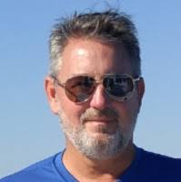 10+ "Richard Comiskey" profiles