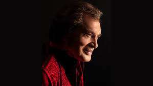 Johnny Mathis Tickets, 2025 Concert Tour Dates