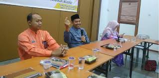 Maybe you would like to learn more about one of these? Pentingnya Sikap Saling Menghormati Dan Menghargai Antar Pemeluk Agama