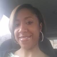 20+ "Tamika" profiles