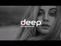 Баста & zivert — не болей (denis first radio mix) 02:50. Denis First Heart Isn T Home Club Mix Official Lyric Video Watch Online