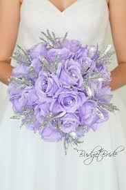We did not find results for: Lavender And Silver Glitter Theme Brides Bouquet Purple And Silver Wedding Purple Bride Bouquet Purple Wedding Bouquets