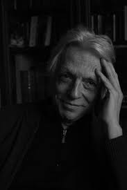 Daniel Biga, Poèmes