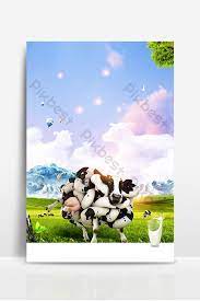 حليب المراعي الإعلان تصميم ملصق صورة الخلفية خلفيات psd تحميل مجاني pikbest poster design milk advertising art poster design