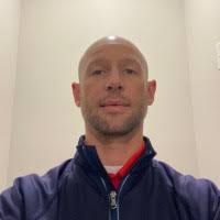 1500+ "Rayne" profiles