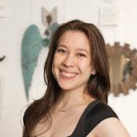 1600+ "Fedak" profiles