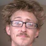 Derek Brashears's Instagram, Twitter & Facebook