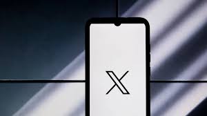 Posts with replies by Nintendo angel 🪽 (@Plsssss14)  X