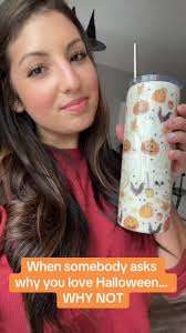 To all the basic girls out there, it is our season 💁🏻‍♀️ #firstdayoffall  #falldecor #fallfavorites #momsoftiktok #teachersoftiktok  #halloweenfavorites