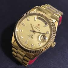 Save titoni cosmo king to get email alerts and updates on your ebay feed.+ Vintage Titoni Cosmo King Watch Vintage Collectibles Vintage Watches Jewelry On Carousell