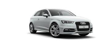 Fuel efficiency and mileage b. Is It Time To Change The Discs On Your Audi A3 Brembo Official Website