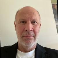 80+ "Grönholm" profiles