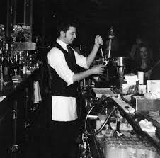 So check back here often to find out when that might be. An Oral History Of The Green Mill Music Feature Chicago Reader