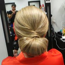 When looking for hair salons near me? Coque Evita Hair Hair Styles Beauty