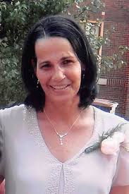 Jane Marie Baltimore (nee Poto) Obituary December 3, 2021