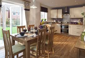 Blundell S Wood Hadley 64 Home Kitchens Kitchen Living Kitchen Inspirations