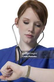 561 A Nurse Does Not Do That Stock Photos, High-Res Pictures, and Images
