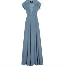 Figurbetontes feminines kleid mit blumen. Hochzeitsmode 2017 Das Perfekte Outfit Fur Den Gast Welt