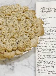 We did not find results for: The Best Berry Apple Pie My 100 Year Old Home