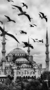 Original Title Zeynep Rana Originaltitle Rana Zeynep Original Title Zeynep Rana Mimari Fotografcilik Resimler Manzara