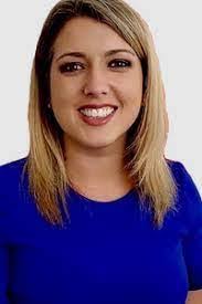 Daniel Broadstreet's Instagram, Twitter & Facebook