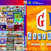 Free download age of empires 1 pc games gratis untuk windows 100% work dengan serial number. Https Encrypted Tbn0 Gstatic Com Images Q Tbn And9gcskmskszem8p1bnjsceekwonfne1mmzsfxccacv6uur2ibyazzj Usqp Cau