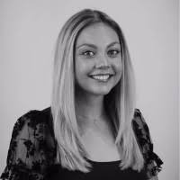 400+ "Borr" profiles