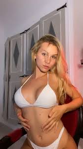 Celine Celinehana Onlyfans Tiktok Porn Video 43164 | Hot Sex Picture