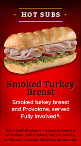 Select any item to view the complete nutritional information including calories, carbs, sodium and weight watchers points. Firehouse Subs Middleton Court Food Restaurant Delivery Order Online Bringmethat