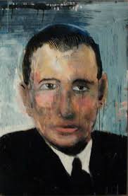 May 2008, Travis Lindquist Interview