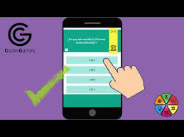 If you can ace this general knowledge quiz, you know more t. Trivia Questions And Answers Apk