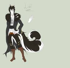 Последние твиты от whitewolf (@whitewolf1596). Daiyamondo Okami Tumblr Posts Tumbral Com