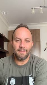 چگونه آموزش ببینیم , •, ., ., #تنیس #تنیسور #تنیس_خاکی #tennisplayer