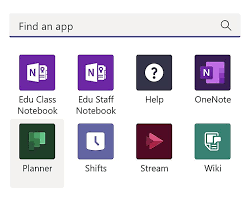 Microsoft said it designed custom backgrounds to let you replace your real meeting background with a fresh and. Duke Employees Power Up With Microsoft Teams Duke Today