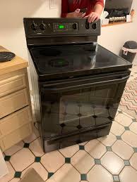 Press and hold oven for 5 seconds 'loc off' will appear on the display and lock icon will disappear from the display. How Do I Reset My Kenmore Oven
