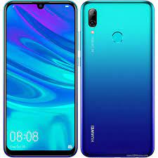 Articolul de pe ziua de azi este focusat pe un nou terminal huawei. Smartphone Huawei P Smart 2019 64gb Dual Sim Aurora Blue Pret 819 99 Lei Vexio