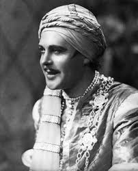 John Garrick Movies List