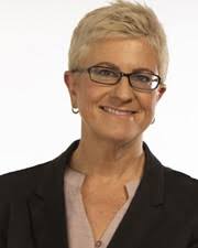 Daily Research News Online no. 31436