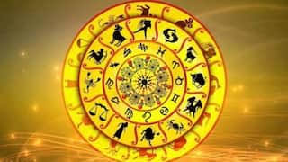 Horoscope