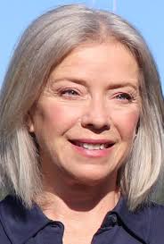 qathet Living September 2024 by qathet Living