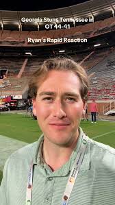 Georgia lost a lot of leadership this offseason. These Dawgs are strong  candidates to be team captains in 2025: #ugafootball #dawgpost #kirbysmart  #georgiabulldogs #ryankerley #georgiafootball