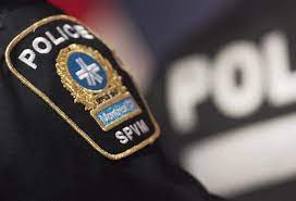 Jun 04, 2021 · 4 juin 2021 08h02 mise à jour 4 juin 2021 08h02 partager une alerte amber a été déclenchée par la police d'ottawa, vendredi matin, afin de retrouver abby mathewsie, une fillette de 11 mois. Alerte Amber Trois Personnes Arretees L Actualite