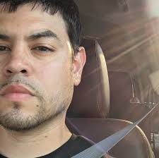 Who is the best boxer from Puerto Rico?