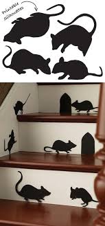 Halloween Deko Selber Machen 29 Ideen Und Anleitungen Halloween Deko Ideen Halloween Deko Basteln Halloween Deko