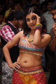 Sunakshi hot saree blouse in navel showing latest photogallery. Actress Navel Show Indian Actresses South Indian Actress Hot Heroines