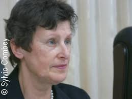 En visite au Togo Angela Kane exprime l'inquiétude des Nations Unies sur  les dépenses militaires en Afrique