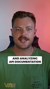 Nick Cornelius's Instagram, Twitter & Facebook