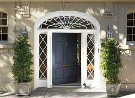 Benjamin Moore Hale Navy (HC-154) Review & Inspiration