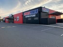 Lincoln powersports & access auto. Sportspower Super Store Sporting Goods Store Port Lincoln South Australia 216 Photos Facebook